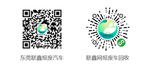 1587546962(1)
